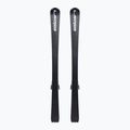 Women's downhill ski Elan Insomnia 14 TI PS + ELW 9 purple ACDHPS21 3