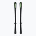 Downhill ski Elan Amphibio 12 C PS + ELS 11 green ABKHHB21 3