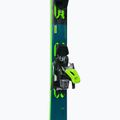 Downhill ski Elan Amphibio 12 C PS + ELS 11 green ABKHHB21 6