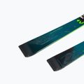 Downhill ski Elan Amphibio 12 C PS + ELS 11 green ABKHHB21 9