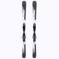 Elan Porsche Design Elan Amphibio + EMX 12 downhill skis black ABBHNP21