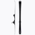 Elan Porsche Design Elan Amphibio + EMX 12 downhill skis black ABBHNP21 2