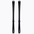 Elan Porsche Design Elan Amphibio + EMX 12 downhill skis black ABBHNP21 3