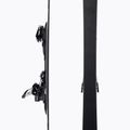 Elan Porsche Design Elan Amphibio + EMX 12 downhill skis black ABBHNP21 5