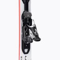 Elan Porsche Design Elan Amphibio + EMX 12 downhill skis black ABBHNP21 6