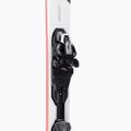 Elan Porsche Design Elan Amphibio + EMX 12 downhill skis black ABBHNP21 7