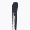 Elan Porsche Design Elan Amphibio + EMX 12 downhill skis black ABBHNP21 8