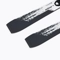 Elan Porsche Design Elan Amphibio + EMX 12 downhill skis black ABBHNP21 9