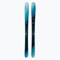 Women's skate ski Elan Ripstick Tour 88 W blue ADKJQG21