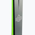 Women's skate ski Elan Ripstick Tour 88 W blue ADKJQG21 5