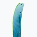 Women's skate ski Elan Ripstick Tour 88 W blue ADKJQG21 6