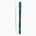 Men's skate ski Elan Ripstick Tour 88 green ADKJPV21 2