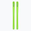 Men's skate ski Elan Ripstick Tour 88 green ADKJPV21 3