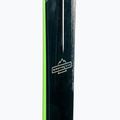 Men's skate ski Elan Ripstick Tour 88 green ADKJPV21 5