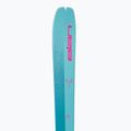 Women's skate ski Elan Ibex 84 W blue AEEJTQ22 7