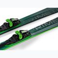 Elan Primetime 33 Fusion X downhill ski + EM 11.0 GW Fusion X binding 4