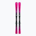 Women's downhill ski Elan Ace Speed Magic SLX PS + ELX 11 6