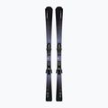Women's downhill ski Elan Primetime N°2 W Sport PS + EL 9 6