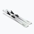 Women's downhill ski Elan Primetime N°2 W White PS + bindings EL 9.0 GW Shift 2