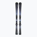 Women's downhill ski Elan Primetime N°2 W Sport PS + EL 9