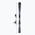 Women's downhill ski Elan Primetime N°2 W Sport PS + EL 9 2