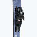Women's downhill ski Elan Primetime N°2 W Sport PS + EL 9 4