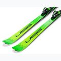 Downhill ski Elan Ace SCX Fusion X + bindings EMX 12.0 GW Fusion X 6