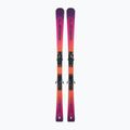 Women's downhill ski Elan Ace Speed Magic SLX PS W + bindings ELX 11.0 GW Shift