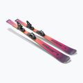 Women's downhill ski Elan Ace Speed Magic SLX PS W + bindings ELX 11.0 GW Shift 2