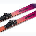 Women's downhill ski Elan Ace Speed Magic SLX PS W + bindings ELX 11.0 GW Shift 3