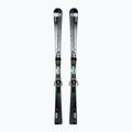 Elan Primetime 55+ CS Fusion X downhill skis + EMX 12.0 GW Fusion X bindings