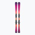 Women's alpine skis Elan Ace Speed Magic SLX W Shift X + bindings ELX 11 GW Shift