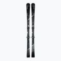 Women's alpine skis Elan Primetime N°2 W Black Shift X + bindings EL 9.0 GW Shift black