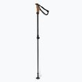 Elan Voyager Rod ski poles black CD907620 6