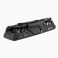 Elan Voyager 1 Pair Ski Bag Black CG212020