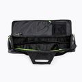 Elan Voyager 1 Pair Ski Bag Black CG212020 2