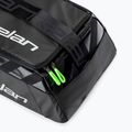 Elan Voyager 1 Pair Ski Bag Black CG212020 3