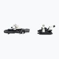 Ski binding Elan Raider 10 Demo silver-black DTTB0521 2