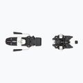 Ski binding Elan Raider 10 Demo silver-black DTTB0521 3