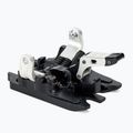 Ski binding Elan Raider 10 Demo silver-black DTTB0521 4