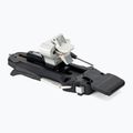 Ski binding Elan Raider 10 Demo silver-black DTTB0521 6