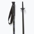 Elan Hotrod ski poles black 3