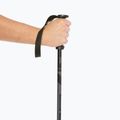 Elan Hotrod ski poles black 6
