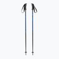 Ski poles Elan Hotrod blue