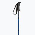 Ski poles Elan Hotrod blue 2