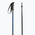 Ski poles Elan Hotrod blue 3