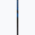 Ski poles Elan Hotrod blue 4
