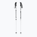 Ski poles Elan Hotrod white