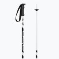 Ski poles Elan Hotrod white 3