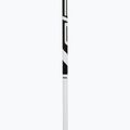 Ski poles Elan Hotrod white 4